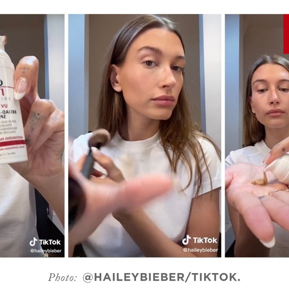 FLASH SALE⚡️🏷️ ELTAMD UV DAILY TINTED BROAD-SPECTRUM SPF 40 *Price Firm* - Picture 5 of 5